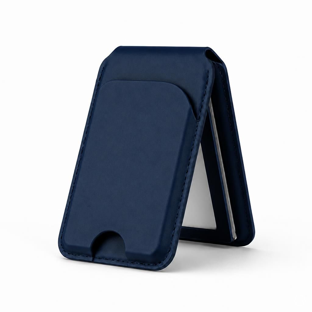 Tarjetero magnético MAGSAFE