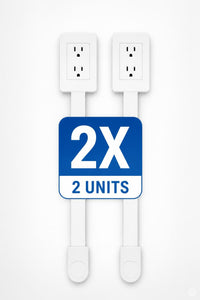 2 Unidades