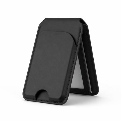 Tarjetero magnético MAGSAFE